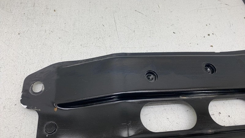 ⭕2022-2024 Rivian R1T Under Body Brace Center Mount Support Bracket As