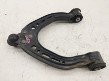 ⭕ 2012-2020 Model S Front Side Upper Control Arm Left (Dual Motor) 1043965-00-A