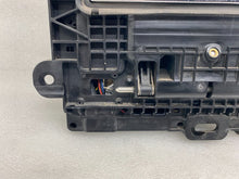 ⭕ 16-20 Model S Rear Driver Side Exterior Door Handle Outer Left LH 1071884-00-A