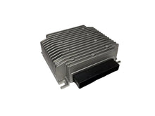 ⭕ 12-20 Model S External AMP Audio Sound System Amplifier Premium 1004833-10-A