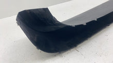 ⭕ 2022 Rivian EDV-700 Passenger Side Bogy Cladding Right RH PT00041024