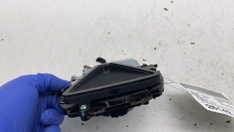 ⭕12-20 Tesla Model S Front Windshield Auto Pilot Mono Camera Module 10