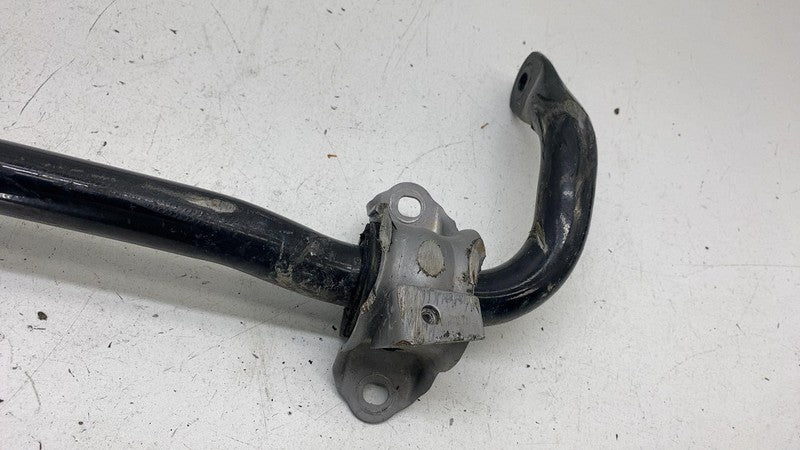 ⭕ 2020-2024 Tesla Model Y MY Front Suspension Stabilizer Sway Bar Asse