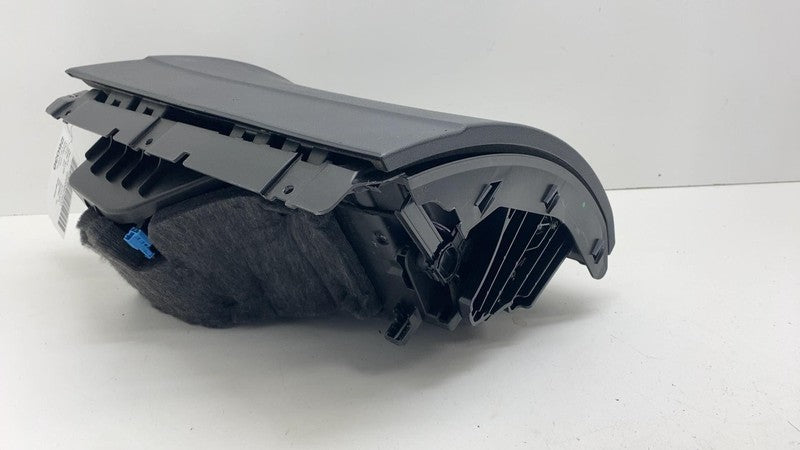 0004603167 ⭕ 14-17 Mercedes-Benz B-Class Front Right Dash Glove Box Assembly OEM 0004603167