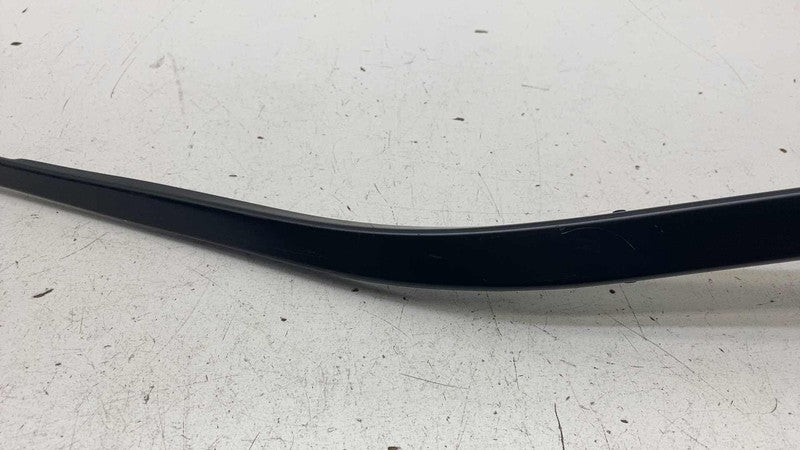 ⭕ 2017-2025 Chrysler Pacifica Front Passenger Side Windshield Wiper Arm Right RH