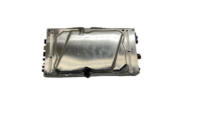 ⭕ 16-20 Model S MS Autopilot Module Self-Driving Computer 3.0 Fused 15