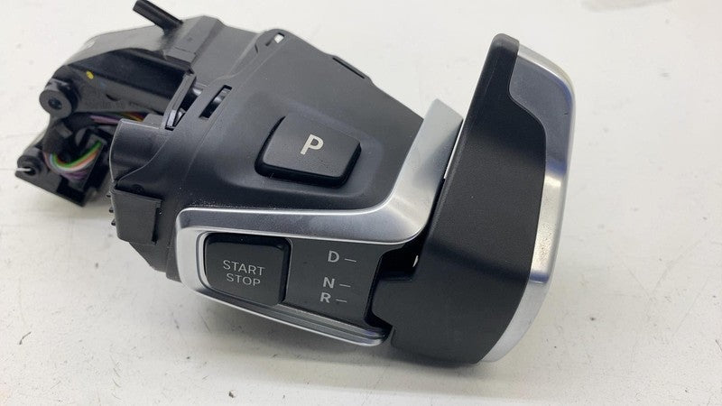 ⭕ 2014-2021 BMW i3 Automatic Transmission Shifter Gear Lever Selector Switch OEM