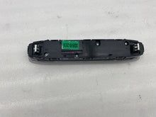 ⭕ 17-23 Model 3 Rear Overhead Console Dome Reading Map Light Lamp 1092575-91-H