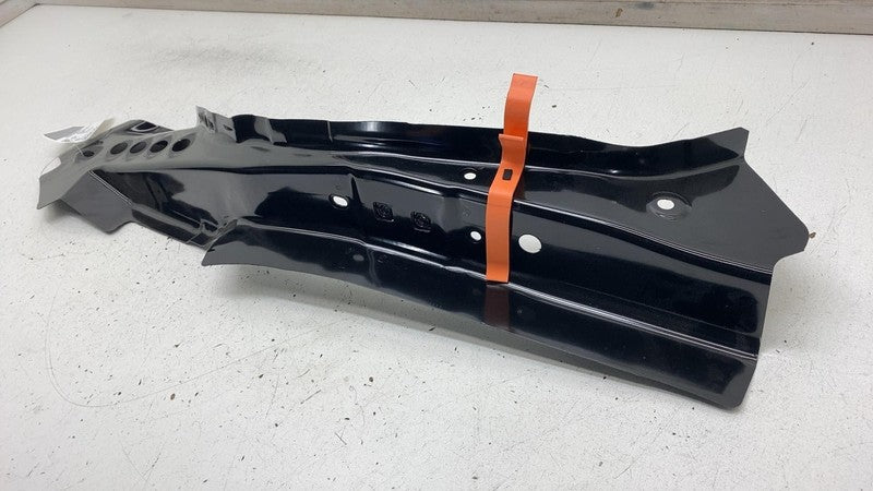 2017-2023 Tesla Model 3 M3 Rear Driver Side C-Pillar Extension Left LH OEM