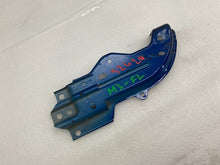 ⭕ 17-23 Model 3 Front Driver Side Fender Mount Support Bracket Left 1092304-00-B