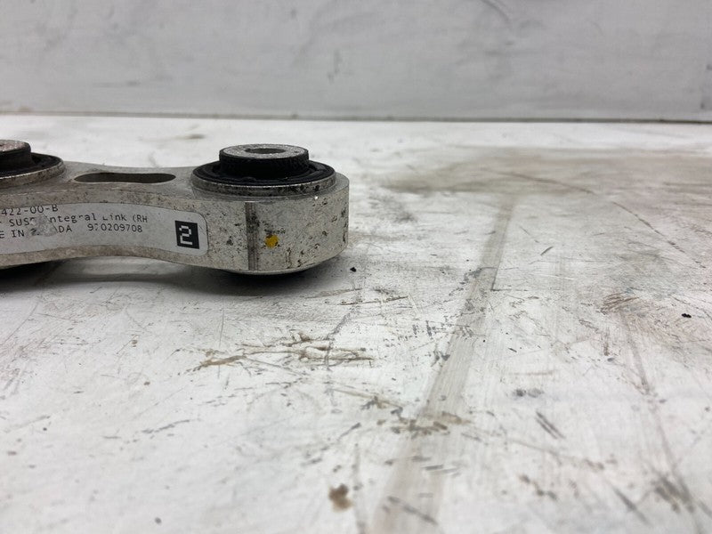 1021422 00 B ⭕ 2012-2020 Tesla Model S Rear Right Upper Wishbone Integral Link 1021422-00-B