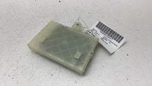 2017-2023 Tesla Model 3 GEN 3 Charge Port Controller ECU Control Module Assembly