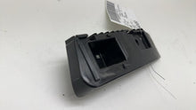 ⭕ 17-23 Model 3 Rear Right Bumper Taillamp Taillight Mount Bracket RH 1083993-00