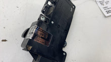 ⭕ 2017 Audi S5 Front Driver Side Seat Adjuster Control Switch Left LH 8K0959747