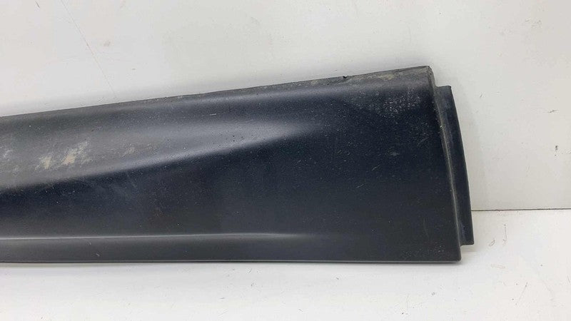DK6221065AD ⭕14-22 Range Rover Sport Front Driver Side Door Lower Molding Left DK62-21065-AD