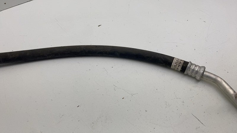 ⭕ 2018-2021 Subaru Crosstrek A/C Air Conditioning Compressor Suction Line Hose