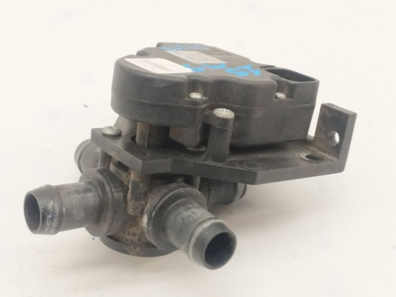 2012-2020 Tesla Model S X Coolant Pump Cooling Valve Actuator 4-Way Assembly OEM