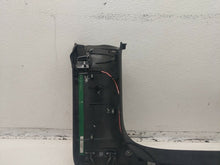 ⭕ 2016-2020 Tesla Model X Driver Side Falcon Door Upper Trim Left 1067031-00-B