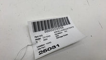 ⭕ 2019-2024 Porsche Cayenne Front Left Bonnet Hood Hinge Trim Cover 9Y0823187B