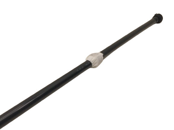⭕ 17-23 Tesla Model 3 Y Battery Water Hose Cooling Pipe Line Tube 1588906-00-C