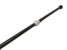 ⭕ 17-23 Tesla Model 3 Y Battery Water Hose Cooling Pipe Line Tube 1588906-00-C