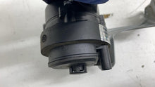 ⭕ 2017-2020 BMW 540i Engine Auxiliary Electric Water Coolant Pump OEM 860532202