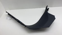 2024 Tesla Cybertruck Front Driver Side Lower Sill Scuff Plate Pillar Left OEM