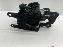 ⭕ 2012 2013 2014 2015 Tesla Model S Brake Servo Booster Vacuum Pump 6006359-00-A