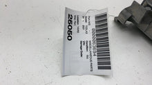 ⭕ 21-23 Tesla Model 3 Y Front Vehicle Electronic Controller Module 1583991-00-C
