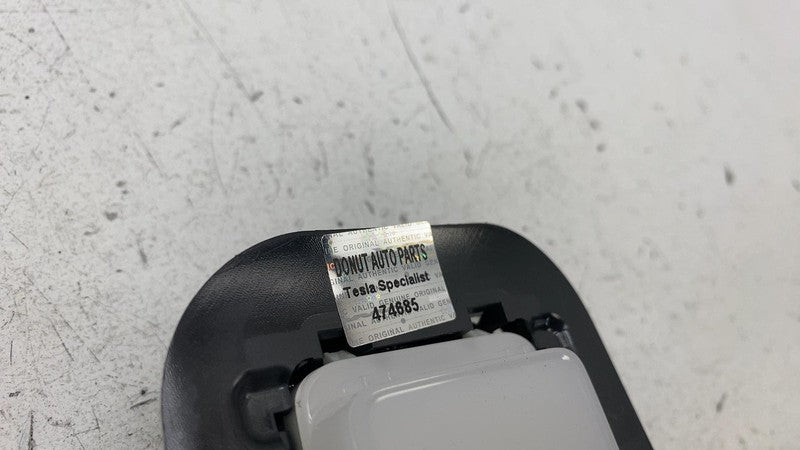 ⭕2022-2024 Rivian R1T Rear Dome Reading Light Courtesy Led Side Lamp O