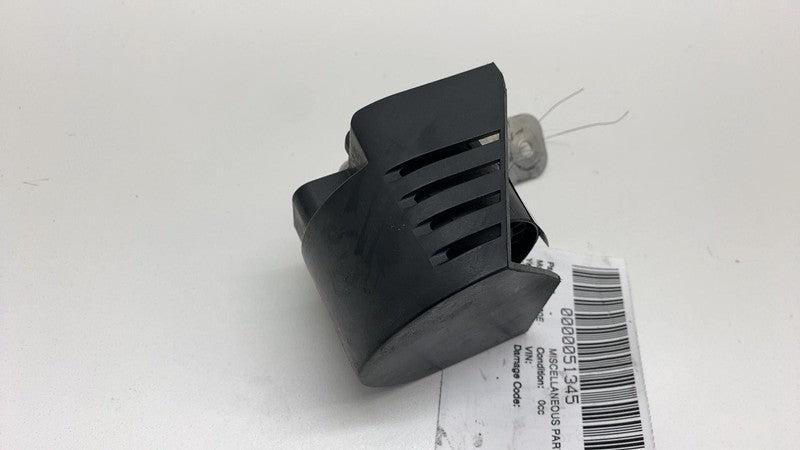 2018-2023 BMW 530e G30 Anti Theft Alarm System Horn Siren Signal 98777