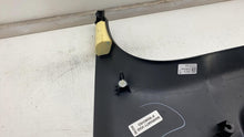 17-23 Tesla Model 3 Passenger B-Pillar Lower Trim Cover Panel Right 1086299-00-I