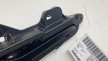 ⭕ 20-24 Model 3 Y Front or Rear Right Exterior Outer Door Handle RH 1528115-10-D