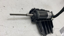 ⭕2016 2017 2018 2019 2020 Tesla Model X Rear 2nd Row Seat Adjustment Track Motor