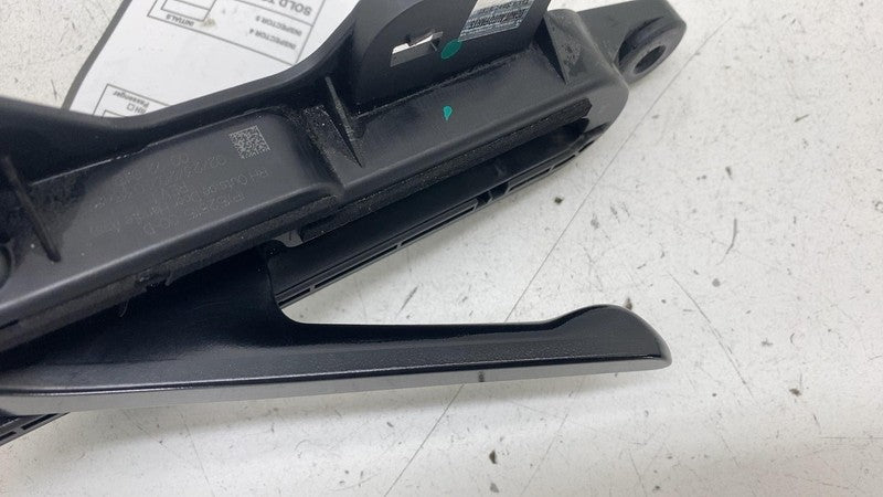 ⭕2020-2023 Model 3 Y Front or Rear Exterior Outer Door Handle Right 15