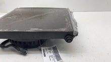 ⭕ 2012-2020 Tesla Model S A/C Condenser Cooling Fan Blade & Motor 6007352-00-F