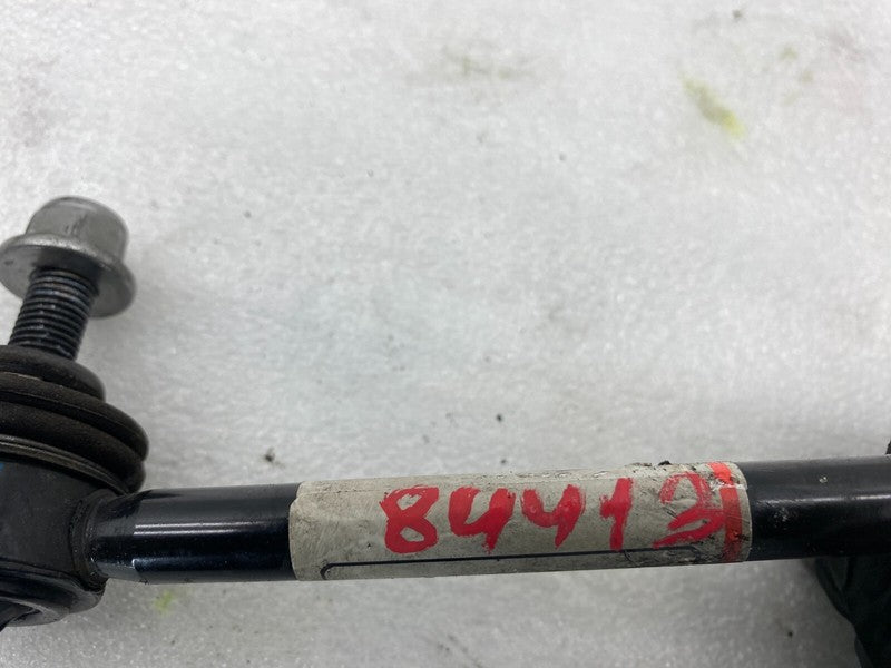 104449100E ⭕ 17-25 Model 3 Rear Driver Side Stabilizer Sway Roll Bar Link Left 1044491-00-E