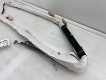 ⭕ 12-20 Tesla Model S Driver Side Roof Curtain Safety Airbag Left 1005261-00-C
