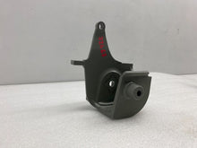 ⭕ 12-20 Model S Front Passenger Side Motor Mount Right RH - Dual Motor 1034558