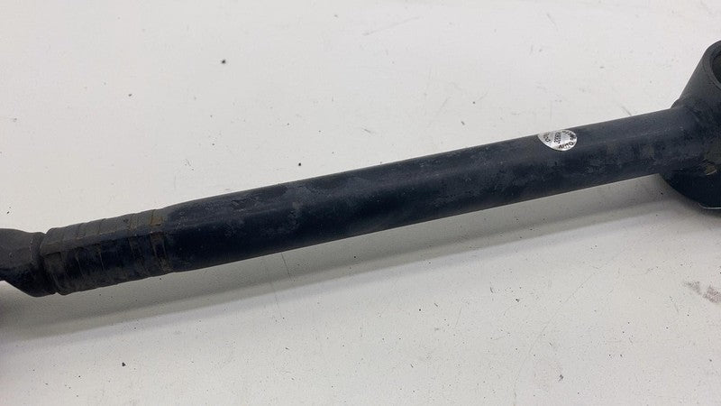 ⭕ 2014 Mazda MX-5 Miata Passenger Side Suspension Control Arm Link  Right RH OEM