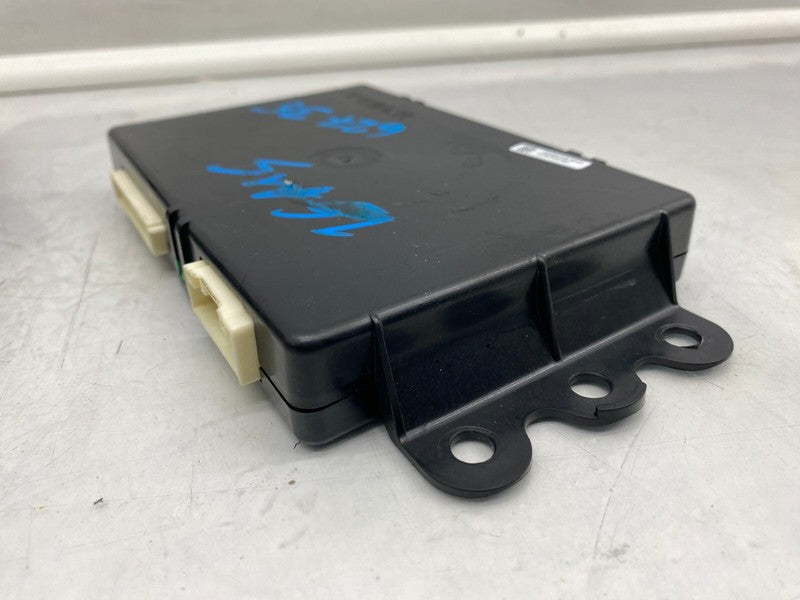 ⭕ 2016-2020 Tesla Model S MS Air Suspension Control Module Unit ECU 10