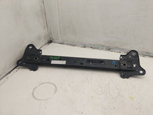 ⭕ 2017-2023 Tesla Model 3 Front Shock Tower Brace Beam Bracket Support Strut Bar