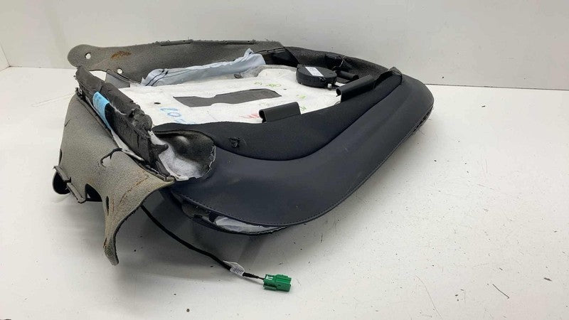 1699953-00-C ⭕ 24-25 Model 3 M3 Front Left or Right First Row Seatback Soft Trim 1964744-91-C
