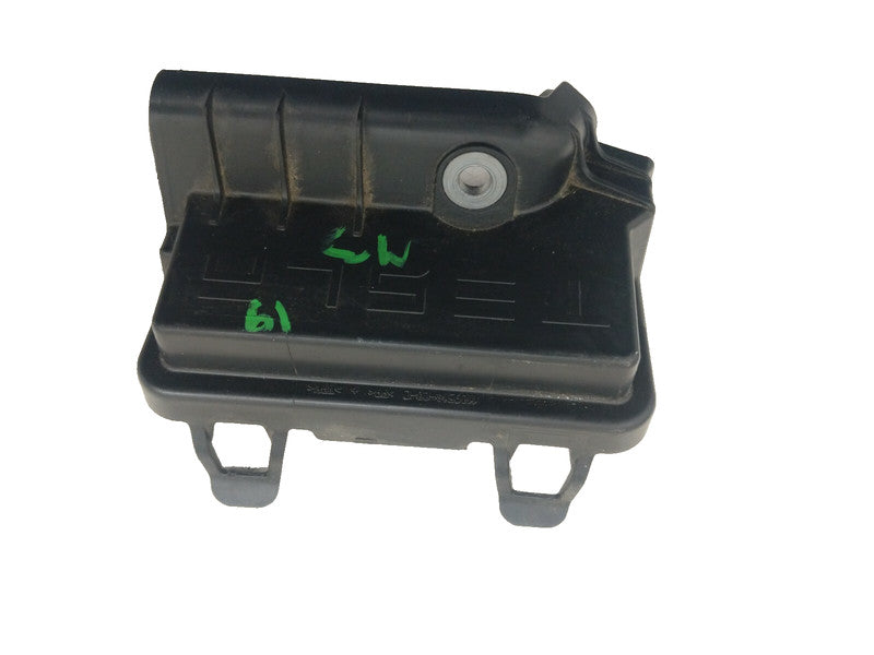 1109514 00 C ⭕ 2017-2022 Tesla Model 3 M3 Front Suspension Control Module Cover 1109514-00-C