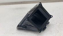2017-2023 Tesla Model 3 Thermal Heater Cabin HVAC Inlet Plenum Inner Duct Assy