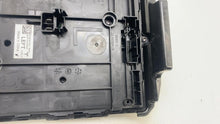 ⭕ 20-23 Model Y Front Left Frunk Low Voltage Body Controller Module 1497847-39-D