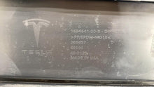 2024 Tesla Cybertruck Rear Fascia Undertray Diffuser 1896372-00-B