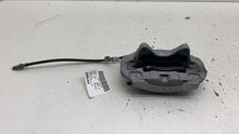 Caliper TESLA MODEL 3 Right 22
