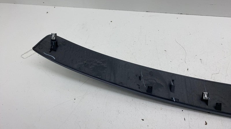 Miscellaneous Parts TESLA MODEL Y 26