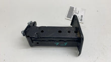 ⭕ 23-24 Toyota Prius Front Driver Side Reinforcement Bumper Bracket Support Left